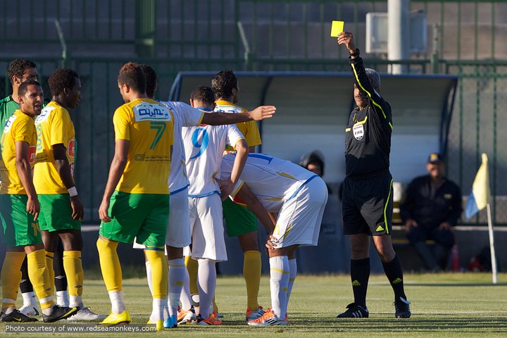 El Gouna-vs-Ismaily 111